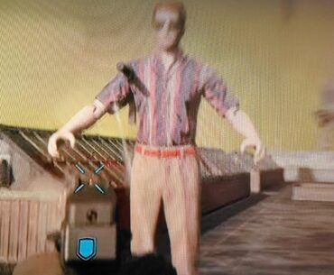 Is everything okay adler?