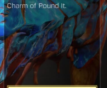 Wtf?