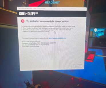 Does anyone knows how to solve this? I have the hole day in this.