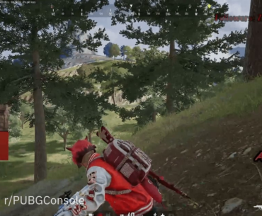 Made sure no one lost RP