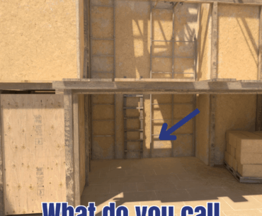 What do you call this position on Mirage?