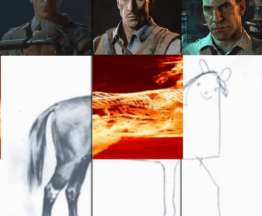 I fixed it