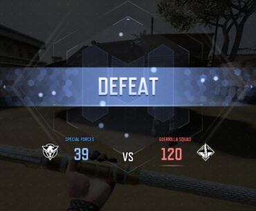 Please nerf rank bots.