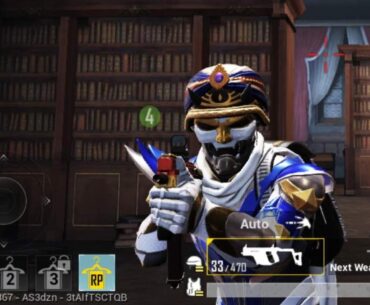 Why developers remove some masks compatiability with helmets.