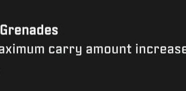 Thank you. Now keep your filthy hands off it!