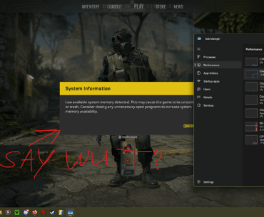 Sorry Valve? Say WUUUT???