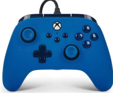 Controller for Win11