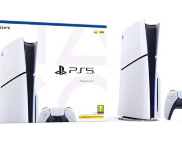 Sony announces PlayStation Plus monthly games for October 2025: Alan Wake 2, Goat Simulator 3, and others available for free
