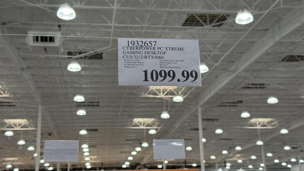 I don’t have experience, is this good?