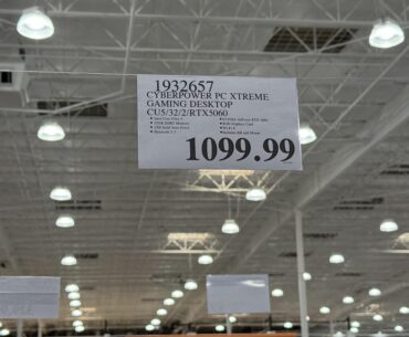 I don’t have experience, is this good?