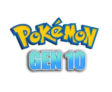 Massive Pokemon Leak Reveals Upcoming Games Through 2030, Canceled Titles & Beta Builds