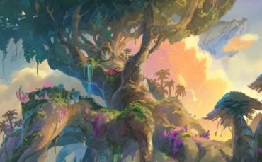 NetEase has abandoned another western MMORPG, this time Greg Street’s Project Ghost