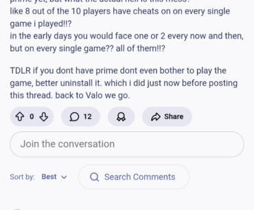 "reddit cheater mafia" - just a rando calling out the delusional aspect of this community