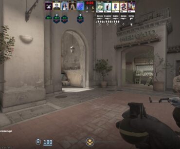 100 in 1 but no kill? Is this some kind of new bug?