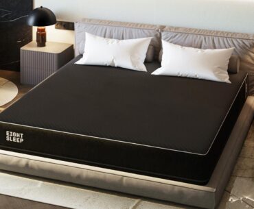 From the technology community on Reddit: AWS crash causes $2,000 Smart Beds to overheat and get stuck upright