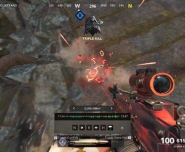 Cheater [Live]Kills, [L2P]Killz Accountname something like "Leoishere"