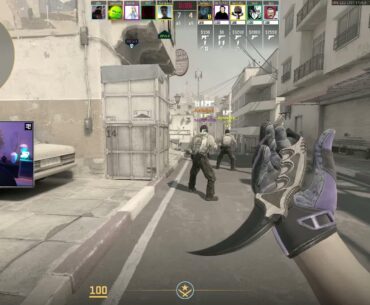 COOL GAME