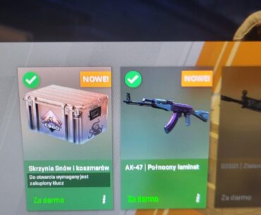 Propaganda wasnt wrong