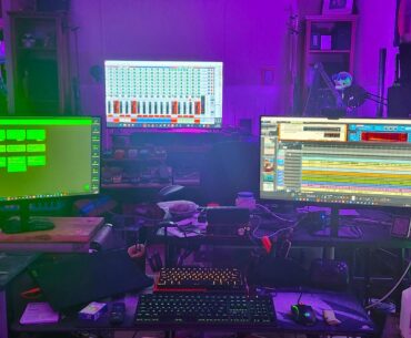 all I needs is a poop chair