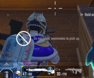 How is this possible