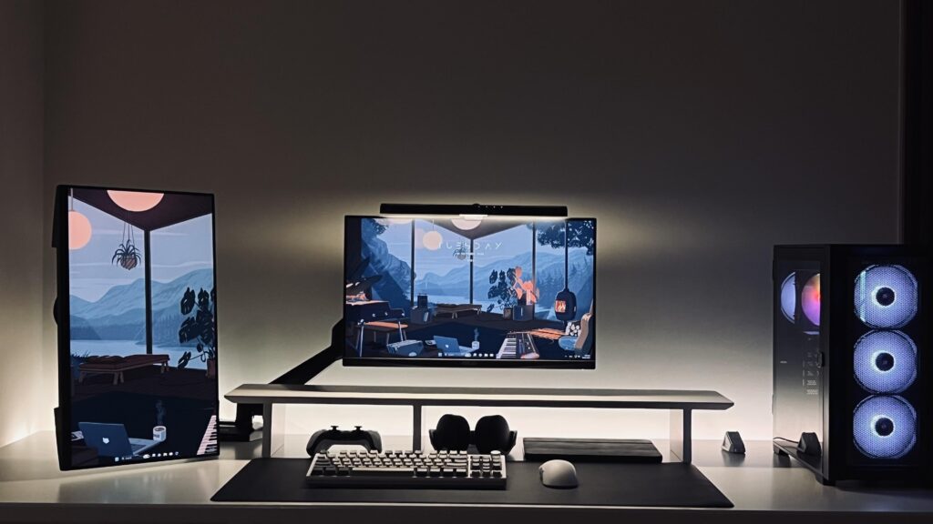 What do you think ?