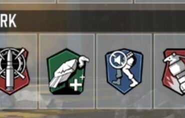 Worst nerf yet