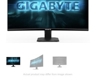 Anyone know if this is a good gaming monitor