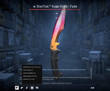 Price Check