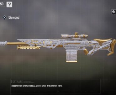 first diamond for me... that was hard😩