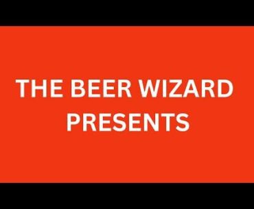 First pubg montage