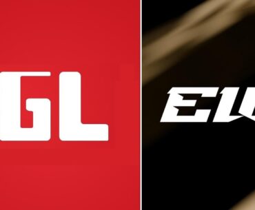 EWC bullied PGL and steals August 26 Slot