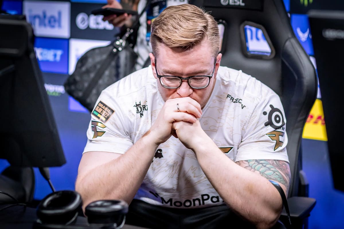 rain faze clan iem rio