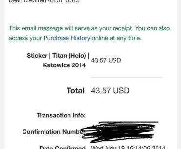 Is this really worth 100k dollars now?