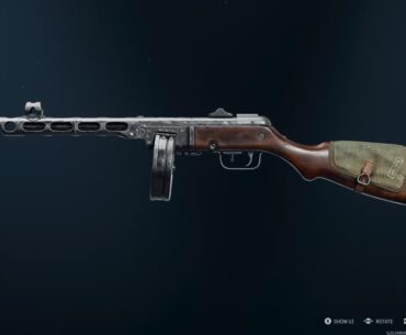 Treyarch says they Hear Us but no Promises about Limited Carry Forward for Zombies, So be Vocal!