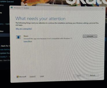 Ummm… excuse me????