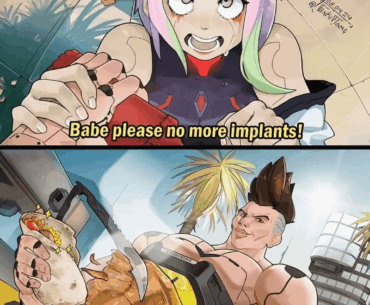 Please stop doing this
