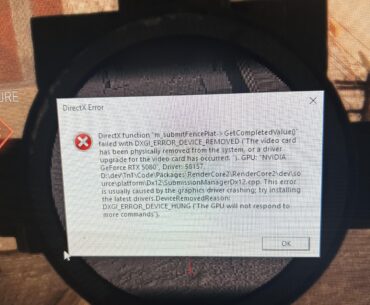 🖤What is this fcking cancer?