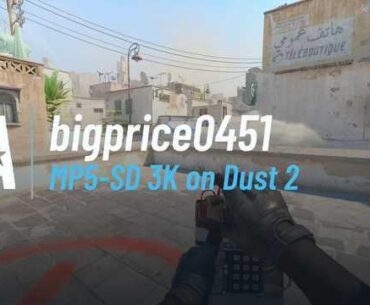 1v3 at 15k I think lmao