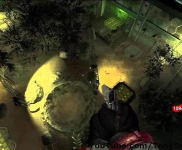 Discussion: Mandela Effects in CoD Zombies?