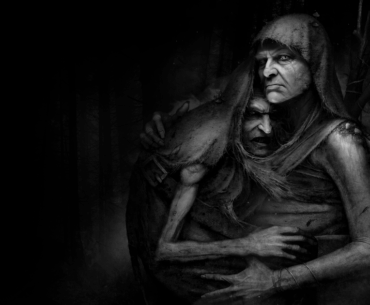 Overlooked top-down horror Darkwood is getting a sequel and surprise new developer