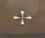 What happened to crosshairstyle 1
