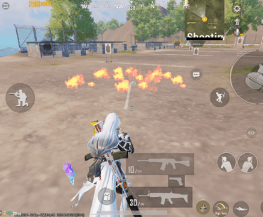 Upgradeable items ? They aren't what they say they are..