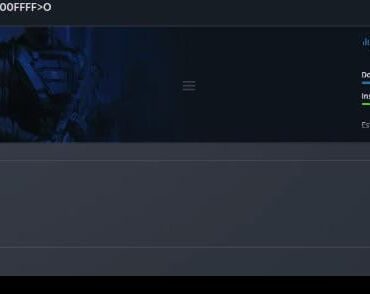 Cod is cooked beyond comprehension…