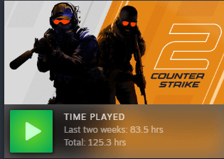 soo i made a silly bet with my firend. New to CS (HAVE TO REACH lvl8 faceit and 20K elo premier)