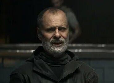 The main villain of Call of Duty: Modern Warfare 2019 is weak