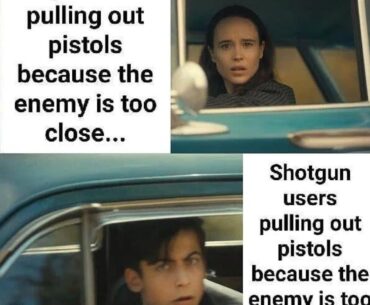 😂😂