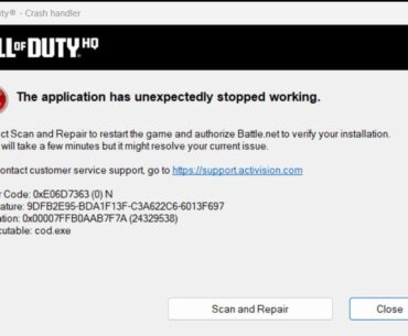 Anyone knows how to fix this I’ve been stressing about this trying different stuff and nothing works 😕