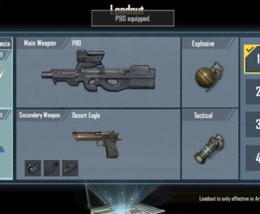 I’m kind of new to this game but I don’t understand one thing…