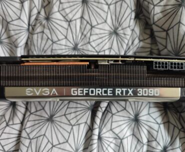 Do ye think this is big deal?