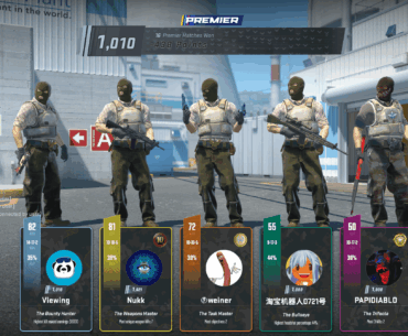 Is there any hope for us who are improving, but still losing at the 1k-2k bracket?